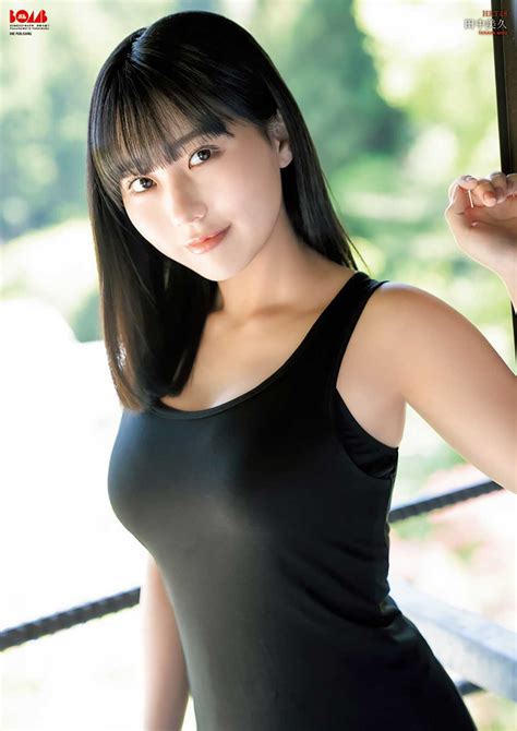 水着 美女 おっぱい|【厳選19枚】AIグラビア・AIヌードの水着画像まとめました！随 .